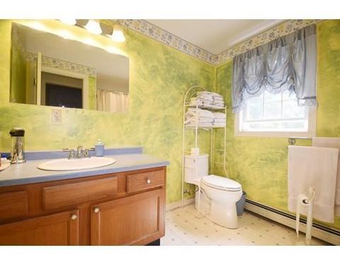 6 Myas Ct, Wareham, MA 02571 photo 26