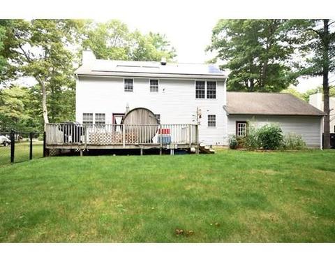 6 Myas Ct, Wareham, MA 02571 photo 29