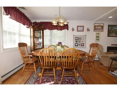 6 Myas Ct, Wareham, MA 02571 photo 12