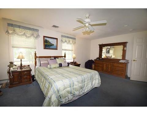 6 Myas Ct, Wareham, MA 02571 photo 22