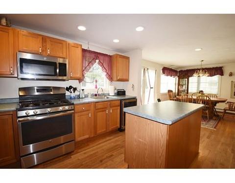 6 Myas Ct, Wareham, MA 02571 photo 7