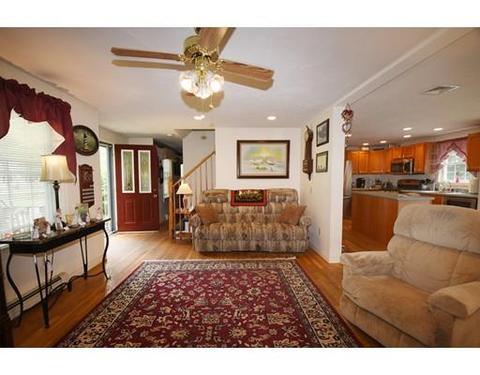 6 Myas Ct, Wareham, MA 02571 photo 18
