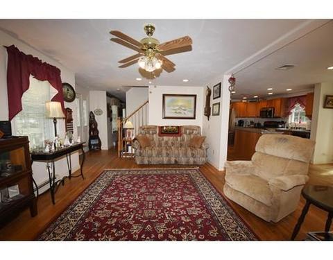 6 Myas Ct, Wareham, MA 02571 photo 17