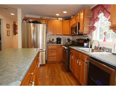 6 Myas Ct, Wareham, MA 02571 photo 10