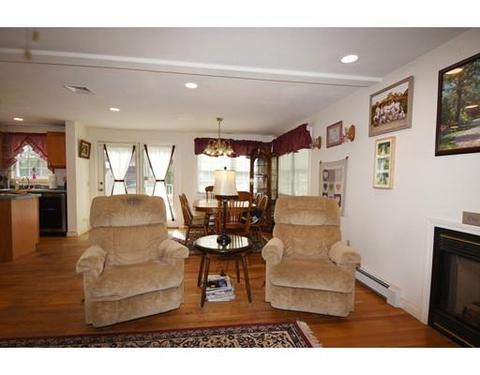 6 Myas Ct, Wareham, MA 02571 photo 16