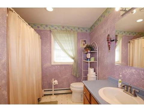 6 Myas Ct, Wareham, MA 02571 photo 24