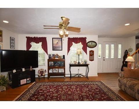 6 Myas Ct, Wareham, MA 02571 photo 13