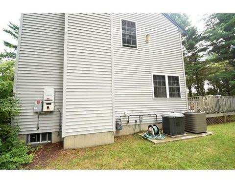 6 Myas Ct, Wareham, MA 02571 photo 28