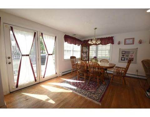 6 Myas Ct, Wareham, MA 02571 photo 11