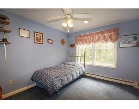 6 Myas Ct, Wareham, MA 02571 photo 25