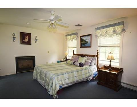 6 Myas Ct, Wareham, MA 02571 photo 23