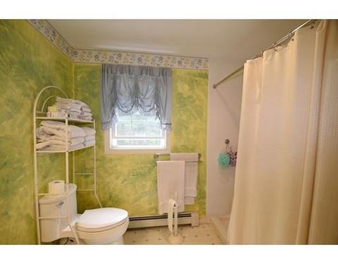 6 Myas Ct, Wareham, MA 02571 photo 27
