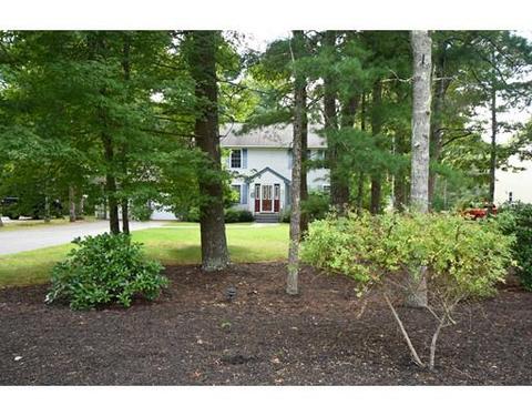 6 Myas Ct, Wareham, MA 02571 photo 2