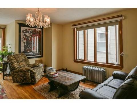 12 Bartlett St, Beverly, MA 01915 photo 11