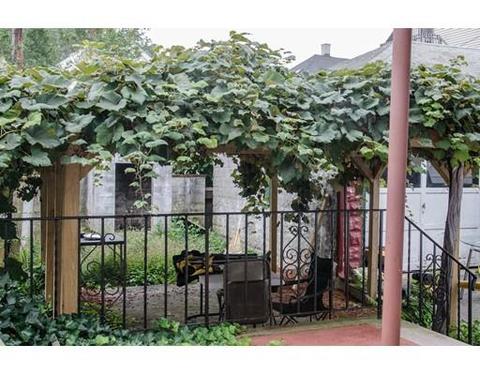 12 Bartlett St, Beverly, MA 01915 photo 23