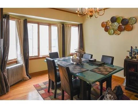 12 Bartlett St, Beverly, MA 01915 photo 14