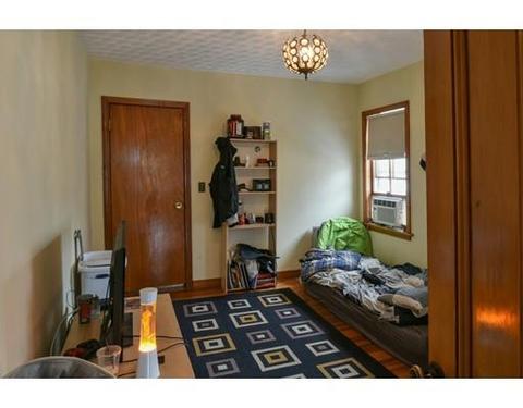 12 Bartlett St, Beverly, MA 01915 photo 18