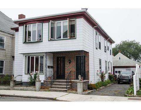 12 Bartlett St, Beverly, MA 01915 photo 1