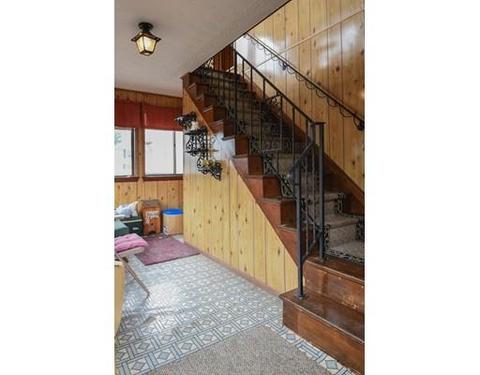 12 Bartlett St, Beverly, MA 01915 photo 20