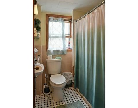 12 Bartlett St, Beverly, MA 01915 photo 19