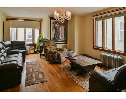 12 Bartlett St, Beverly, MA 01915 photo 10