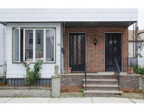 12 Bartlett St, Beverly, MA 01915 photo 21