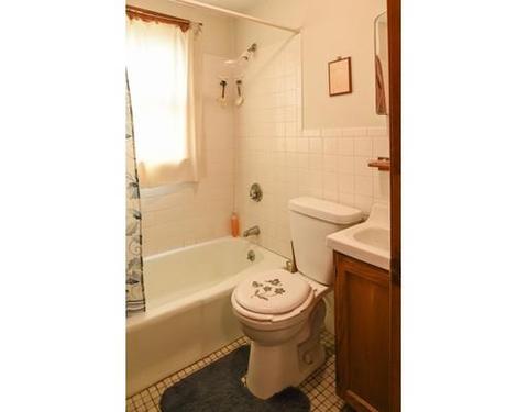 12 Bartlett St, Beverly, MA 01915 photo 8