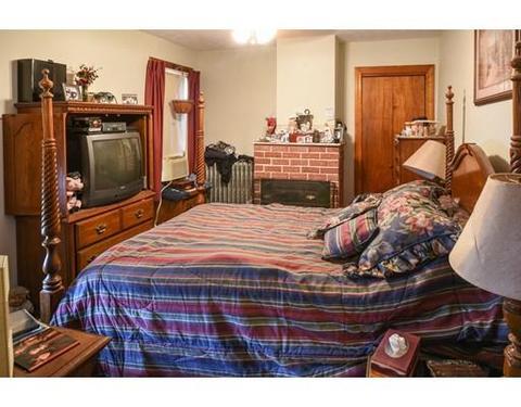 12 Bartlett St, Beverly, MA 01915 photo 7