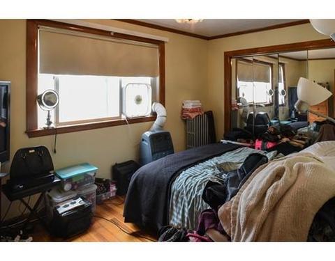 12 Bartlett St, Beverly, MA 01915 photo 16