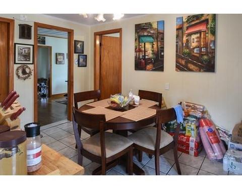 12 Bartlett St, Beverly, MA 01915 photo 15