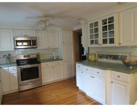89 Jules St, Fall River, MA 02720 photo 7