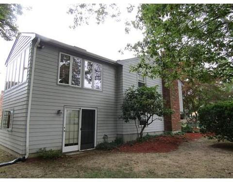 89 Jules St, Fall River, MA 02720 photo 3
