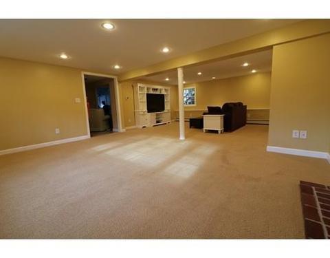 40 Carl Rd, Walpole, MA 02081 photo 24