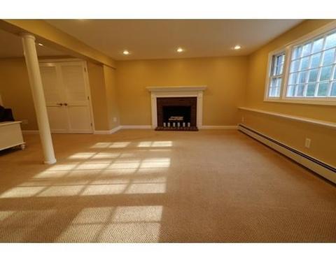 40 Carl Rd, Walpole, MA 02081 photo 25