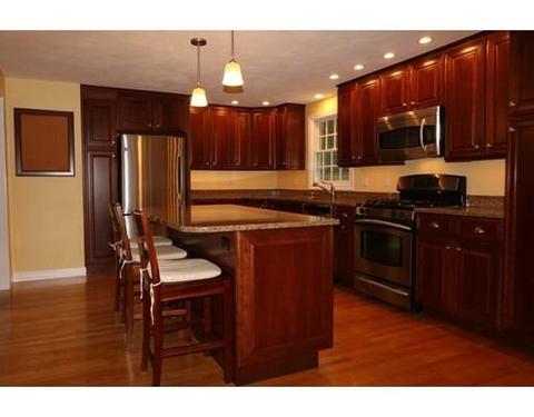 40 Carl Rd, Walpole, MA 02081 photo 9