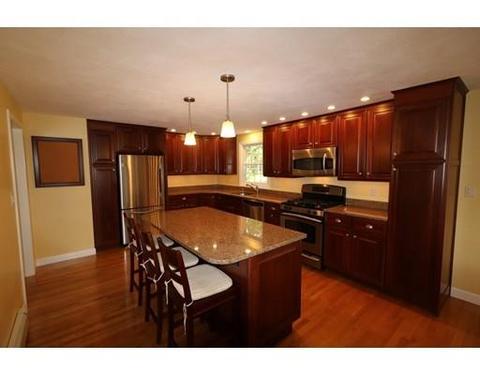 40 Carl Rd, Walpole, MA 02081 photo 5