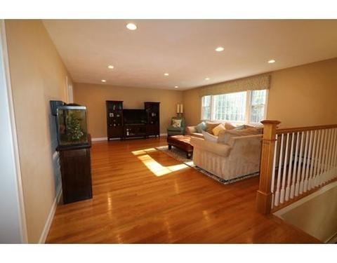 40 Carl Rd, Walpole, MA 02081 photo 15