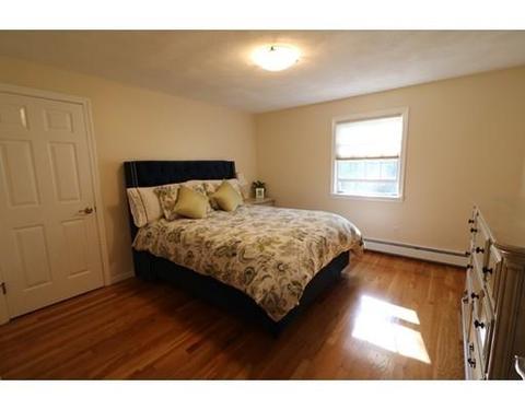 40 Carl Rd, Walpole, MA 02081 photo 20