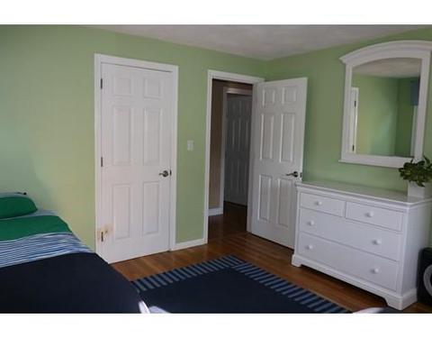 40 Carl Rd, Walpole, MA 02081 photo 23