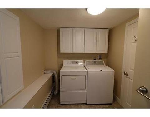 40 Carl Rd, Walpole, MA 02081 photo 27
