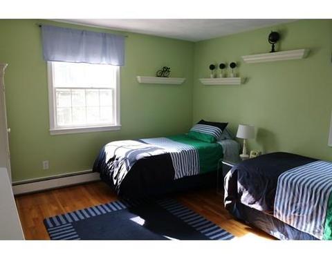 40 Carl Rd, Walpole, MA 02081 photo 22