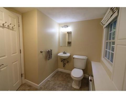 40 Carl Rd, Walpole, MA 02081 photo 26