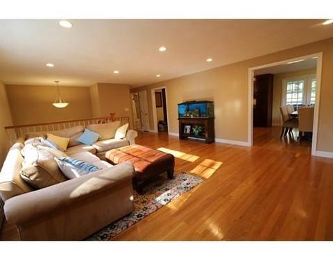 40 Carl Rd, Walpole, MA 02081 photo 16