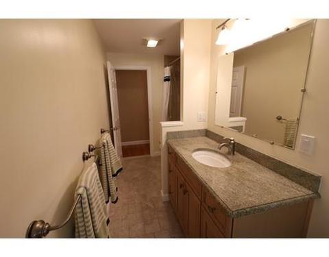 40 Carl Rd, Walpole, MA 02081 photo 18