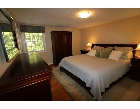40 Carl Rd, Walpole, MA 02081 photo 19
