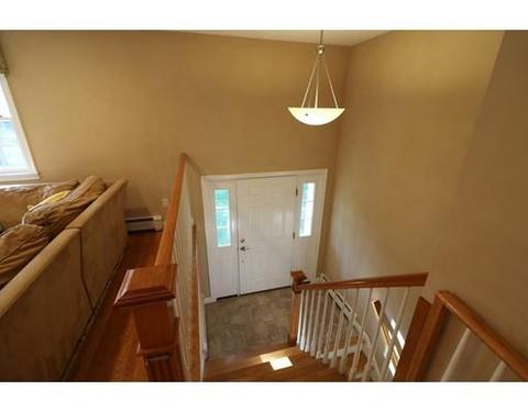 40 Carl Rd, Walpole, MA 02081 photo 13