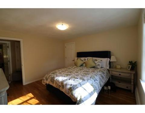 40 Carl Rd, Walpole, MA 02081 photo 21
