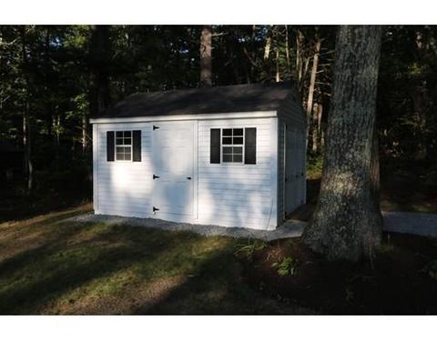 40 Carl Rd, Walpole, MA 02081 photo 28