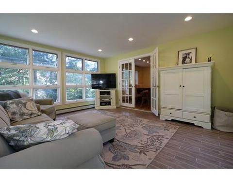 40 Carl Rd, Walpole, MA 02081 photo 12