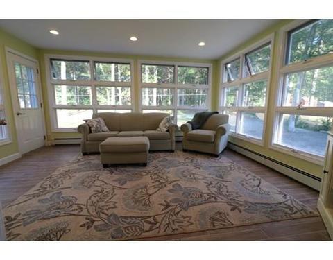 40 Carl Rd, Walpole, MA 02081 photo 11